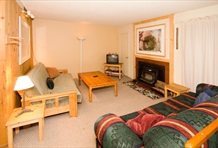 RedAwning Lake Mary Road Apartment 1